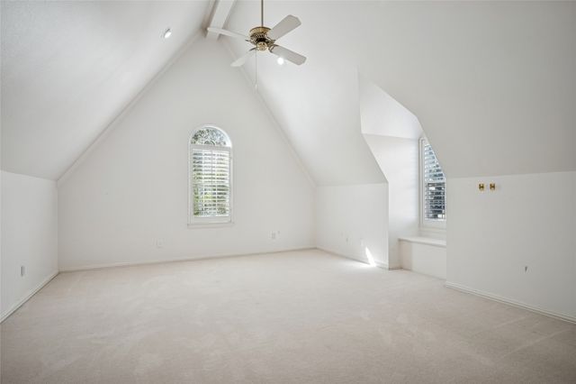 5401 Grasmere Drive, Plano, TX 75093