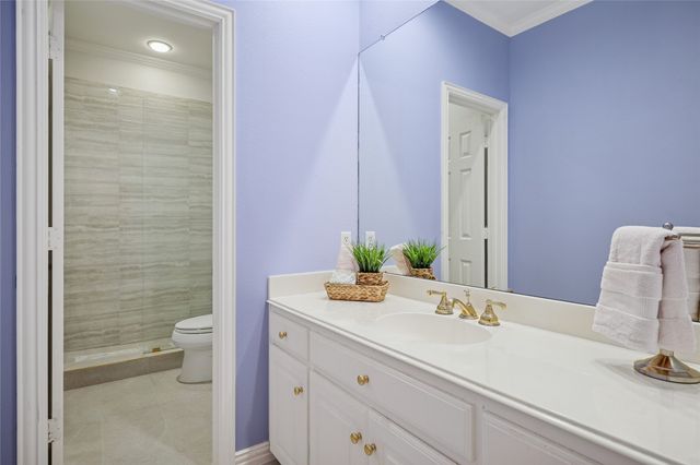 5401 Grasmere Drive, Plano, TX 75093