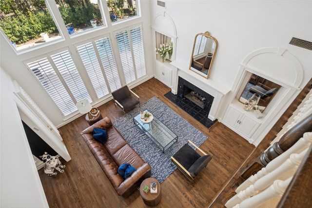 5401 Grasmere Drive, Plano, TX 75093