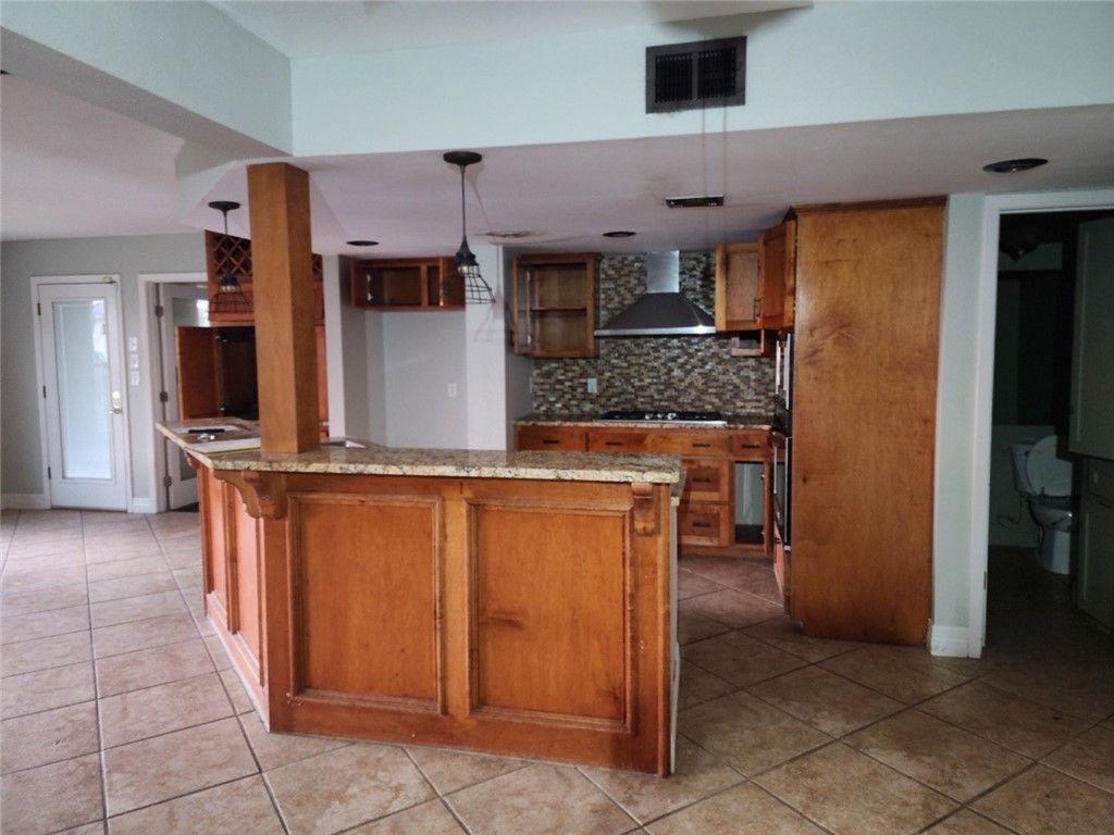131 Woodhaven, Ingleside, TX 78362 — photo 4