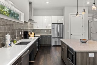 1224 2nd Ave S Apt 202, Nashville, TN 37210