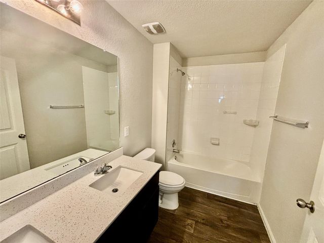 1905 Alamo Heights Ave, Austin, TX 78754
