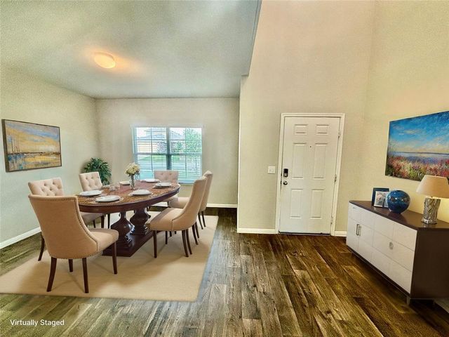 1905 Alamo Heights Ave, Austin, TX 78754