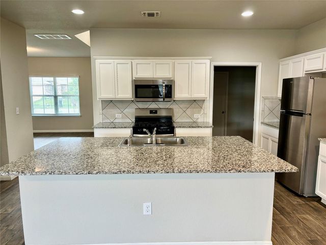 1905 Alamo Heights Ave, Austin, TX 78754