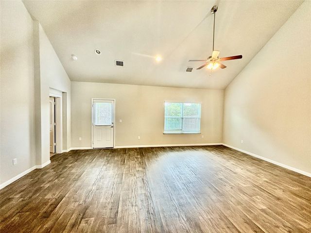 1905 Alamo Heights Ave, Austin, TX 78754
