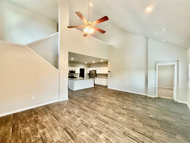 1905 Alamo Heights Ave, Austin, TX 78754