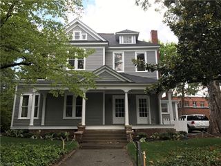 921 Spring Garden Street, Greensboro, NC 27403