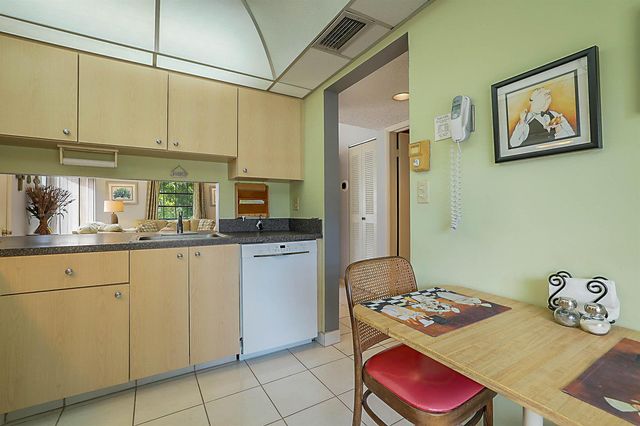 5231 Copperleaf Circle, Delray Beach, FL 33484