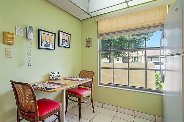 5231 Copperleaf Circle, Delray Beach, FL 33484
