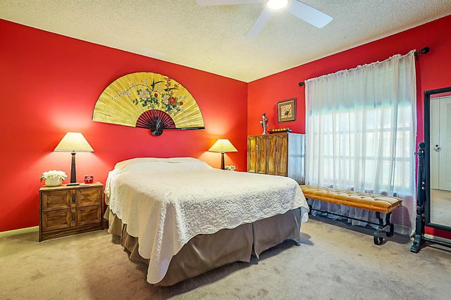 5231 Copperleaf Circle, Delray Beach, FL 33484