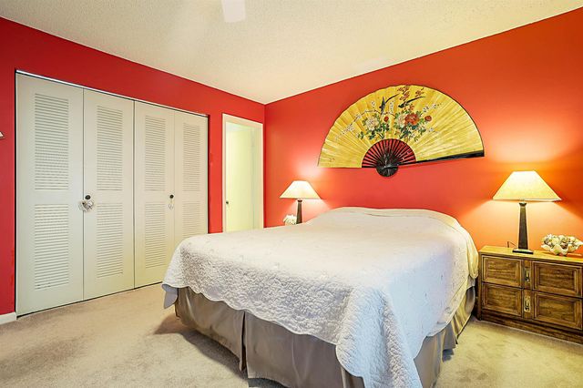 5231 Copperleaf Circle, Delray Beach, FL 33484