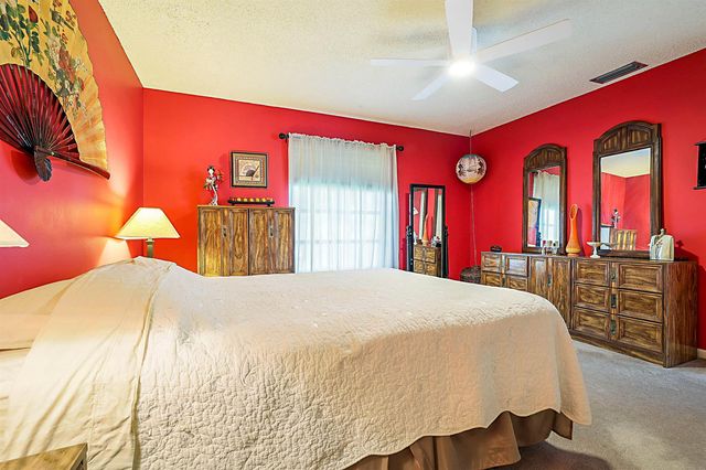 5231 Copperleaf Circle, Delray Beach, FL 33484