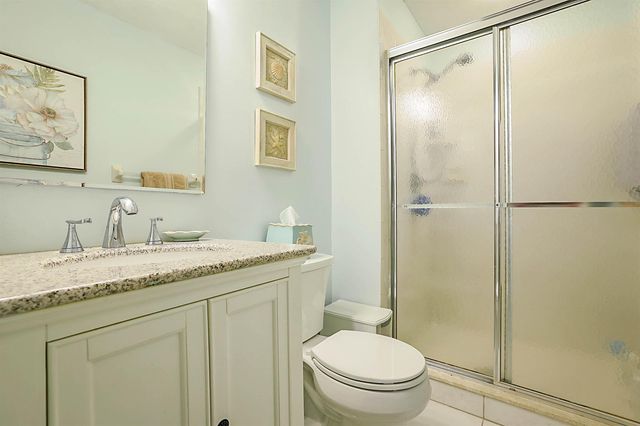 5231 Copperleaf Circle, Delray Beach, FL 33484