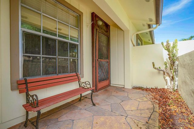 5231 Copperleaf Circle, Delray Beach, FL 33484