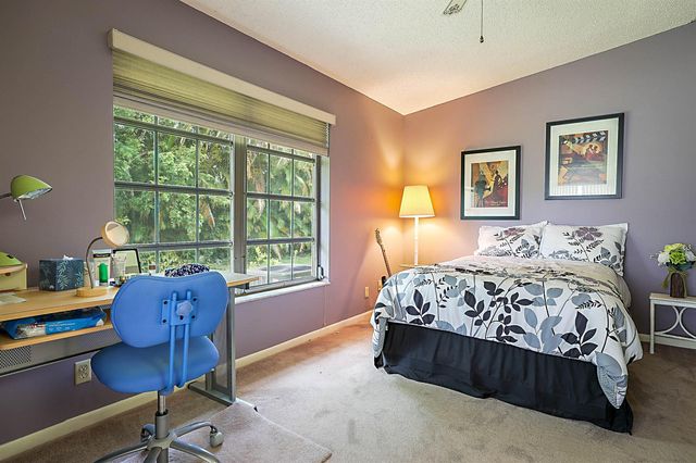 5231 Copperleaf Circle, Delray Beach, FL 33484