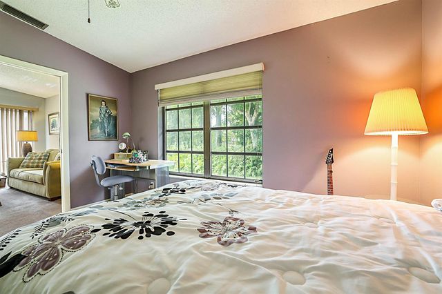 5231 Copperleaf Circle, Delray Beach, FL 33484