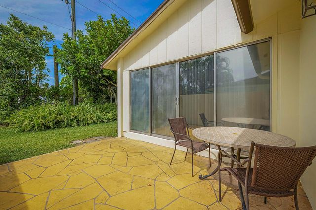 5231 Copperleaf Circle, Delray Beach, FL 33484