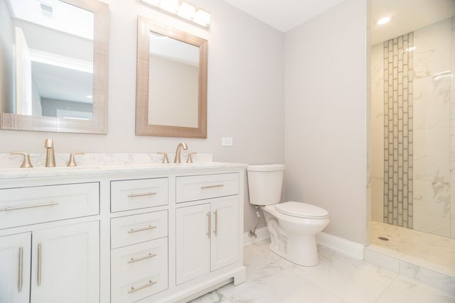 624 E 90th Place, Chicago, IL 60619