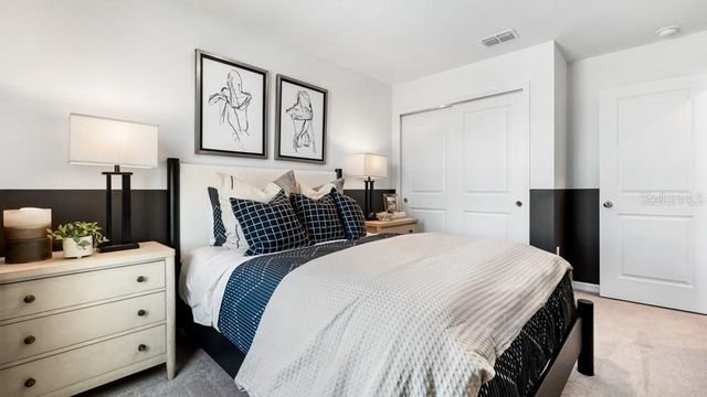 10781 ECLIPSE STREET, Sarasota, FL 34241