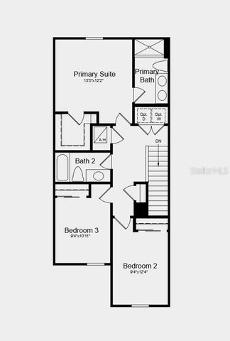 10781 ECLIPSE STREET, Sarasota, FL 34241