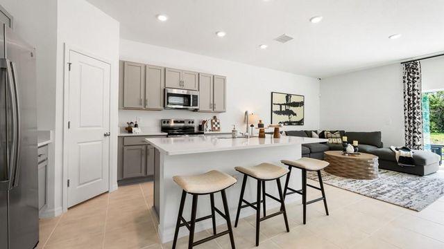 10781 ECLIPSE STREET, Sarasota, FL 34241