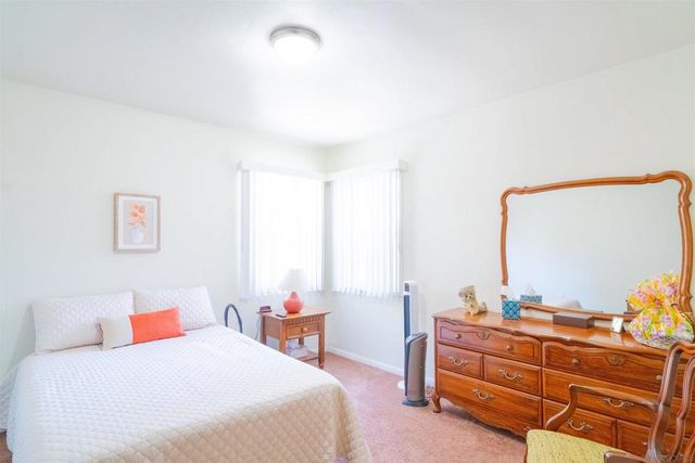 3139 Reynard Way, San Diego, CA 92103