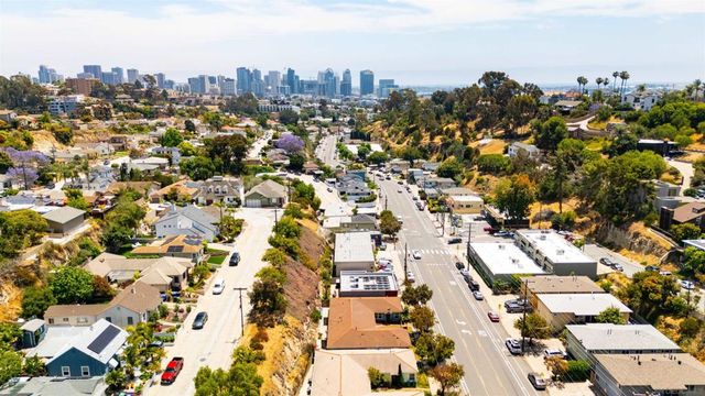 3139 Reynard Way, San Diego, CA 92103