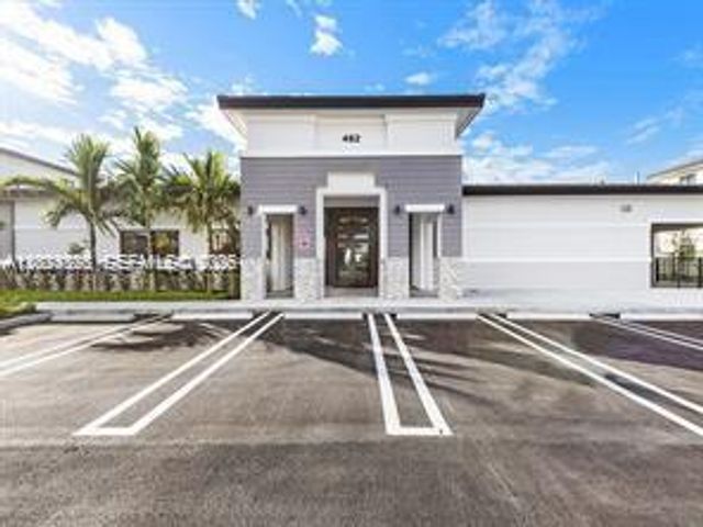 20478 NW 4th Ct 20478, Miami Gardens, FL 33169