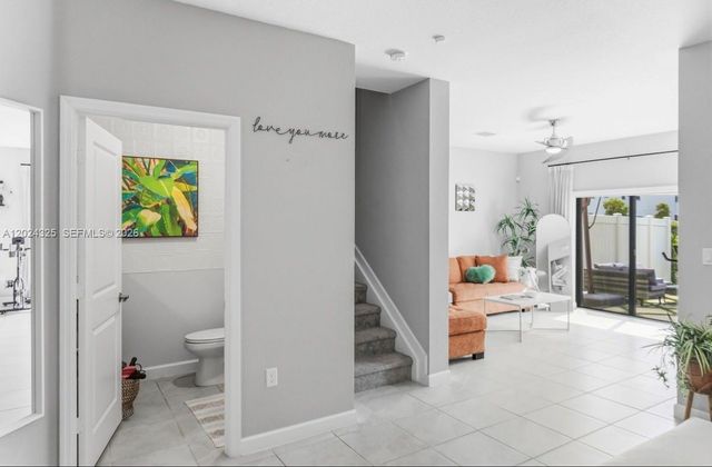 20478 NW 4th Ct 20478, Miami Gardens, FL 33169