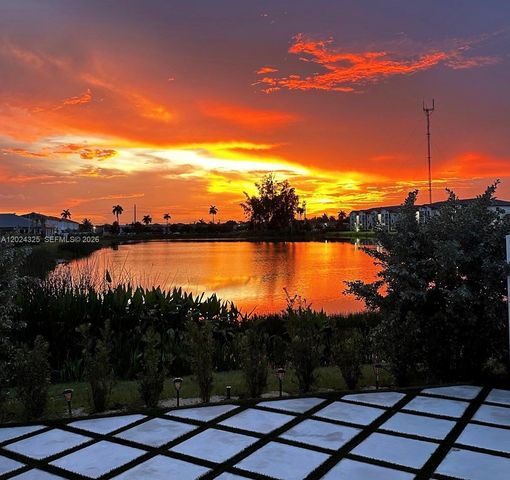20478 NW 4th Ct 20478, Miami Gardens, FL 33169