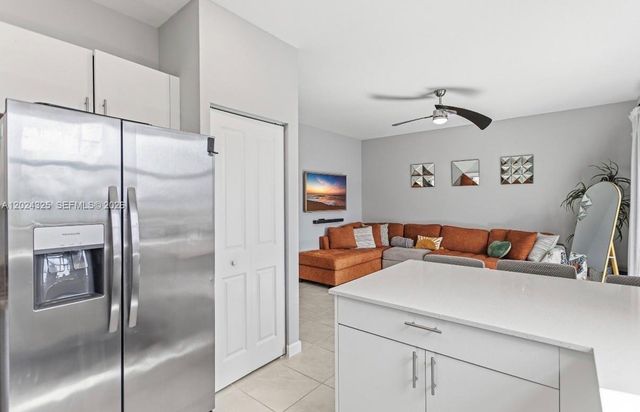 20478 NW 4th Ct 20478, Miami Gardens, FL 33169