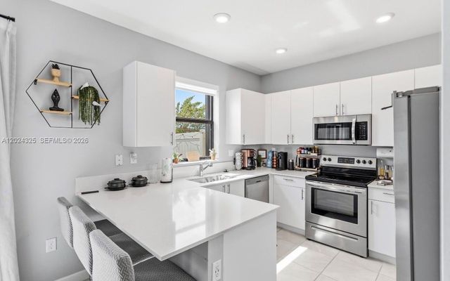 20478 NW 4th Ct 20478, Miami Gardens, FL 33169