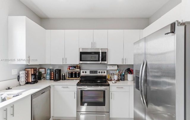 20478 NW 4th Ct 20478, Miami Gardens, FL 33169