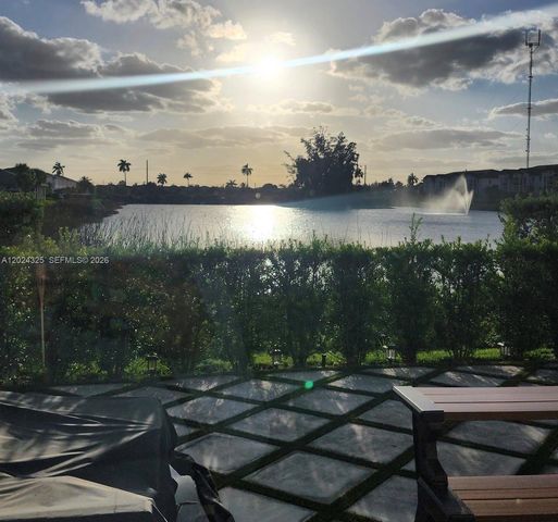 20478 NW 4th Ct 20478, Miami Gardens, FL 33169