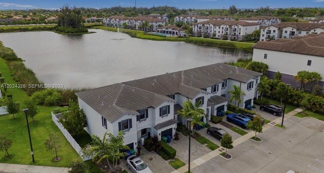 20478 NW 4th Ct 20478, Miami Gardens, FL 33169