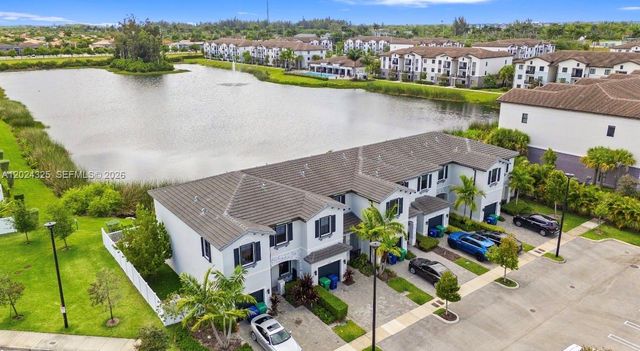 20478 NW 4th Ct 20478, Miami Gardens, FL 33169