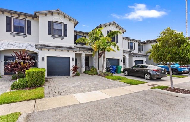 20478 NW 4th Ct 20478, Miami Gardens, FL 33169