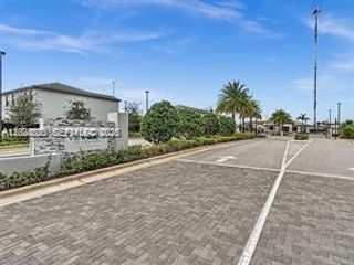 20478 NW 4th Ct 20478, Miami Gardens, FL 33169