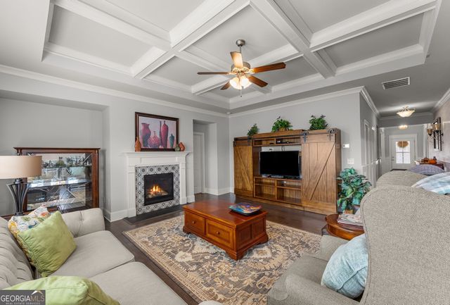 4310 SW Granison Chse, Gainesville, GA 30504