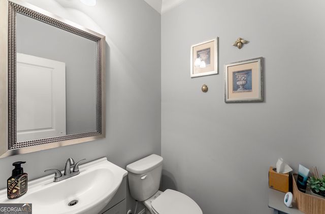 4310 SW Granison Chse, Gainesville, GA 30504