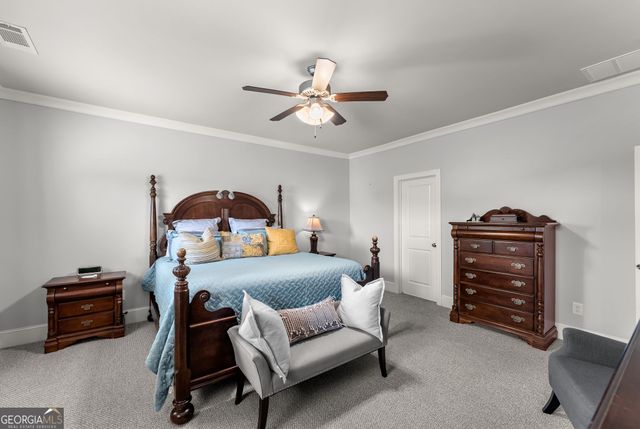 4310 SW Granison Chse, Gainesville, GA 30504