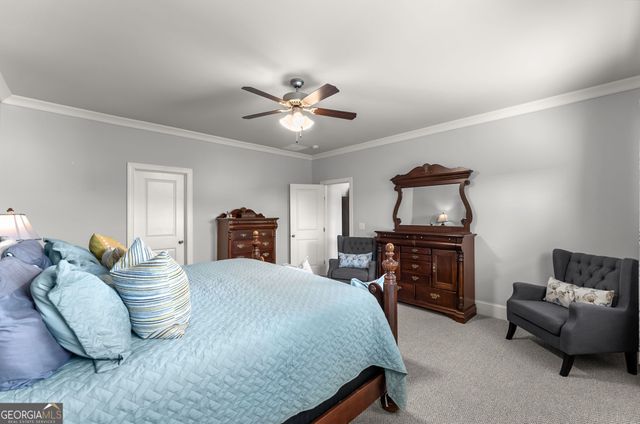 4310 SW Granison Chse, Gainesville, GA 30504