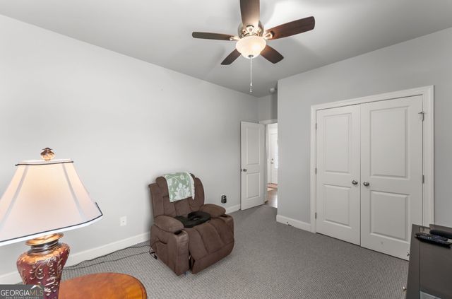 4310 SW Granison Chse, Gainesville, GA 30504