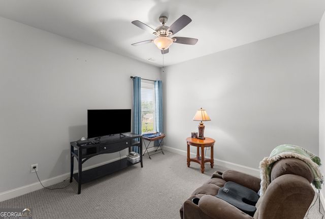 4310 SW Granison Chse, Gainesville, GA 30504