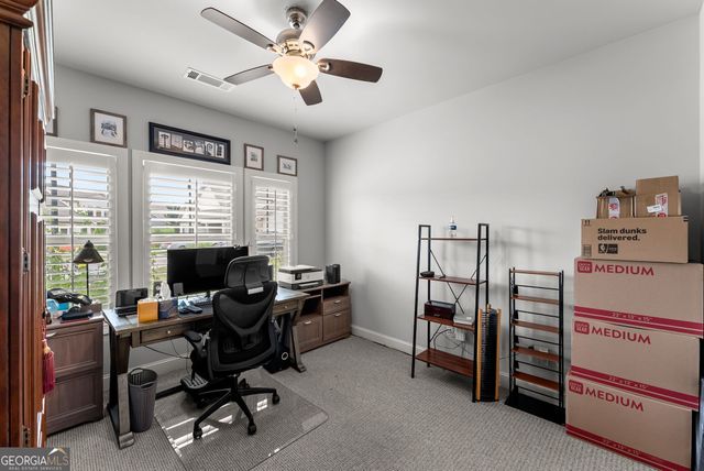 4310 SW Granison Chse, Gainesville, GA 30504