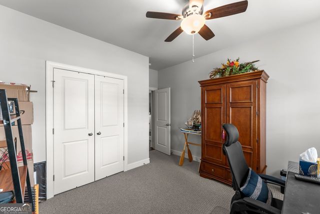 4310 SW Granison Chse, Gainesville, GA 30504