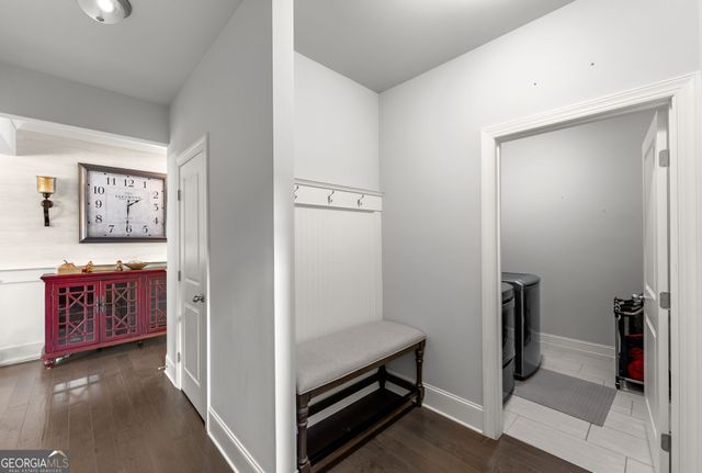 4310 SW Granison Chse, Gainesville, GA 30504