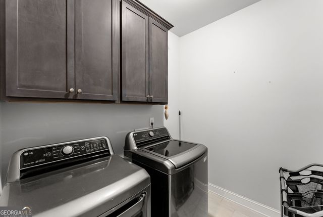 4310 SW Granison Chse, Gainesville, GA 30504