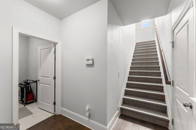 4310 SW Granison Chse, Gainesville, GA 30504