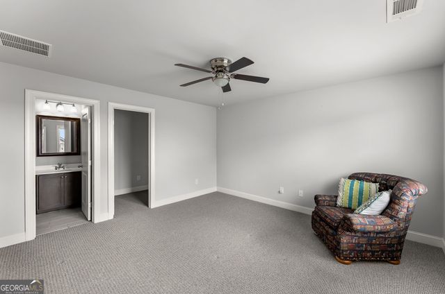 4310 SW Granison Chse, Gainesville, GA 30504